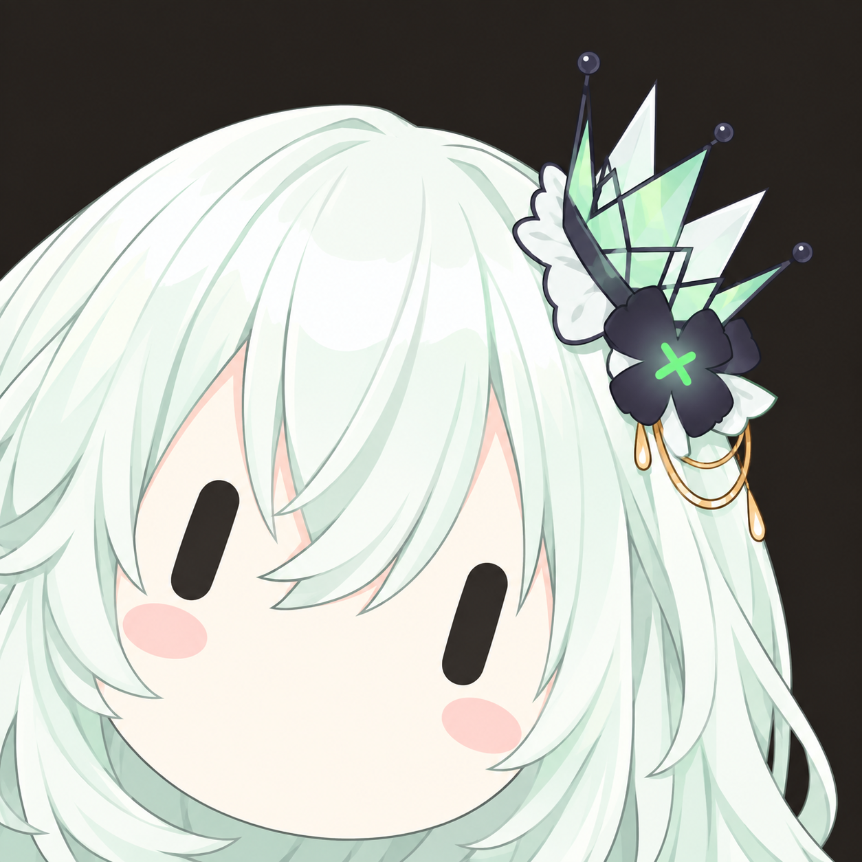 Tsun-Sub
